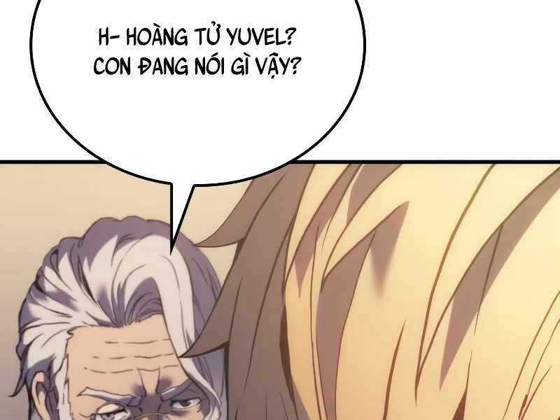 Đế Vương Hồi Quy Chương 57 trang 245