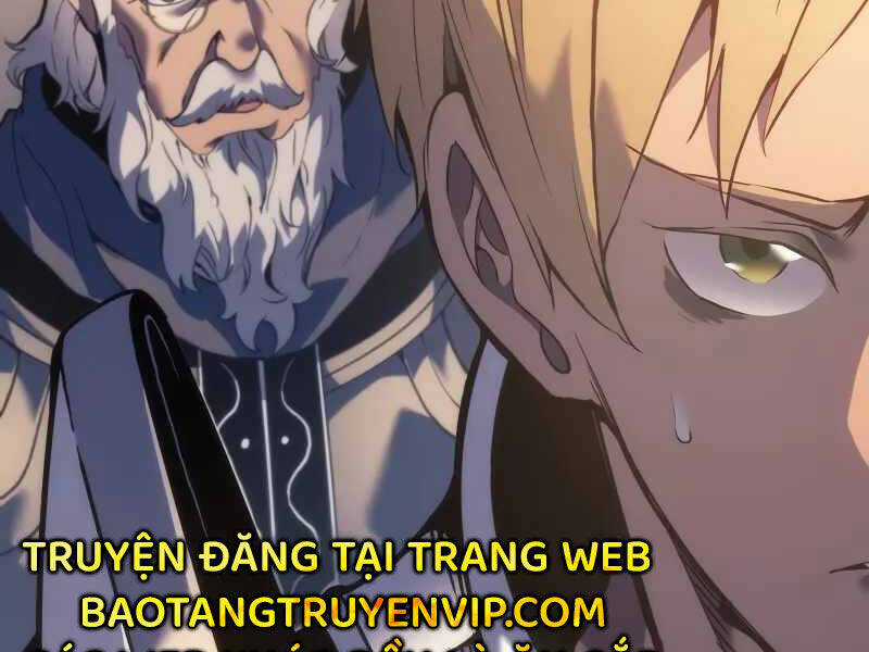 Đế Vương Hồi Quy Chương 57 trang 246