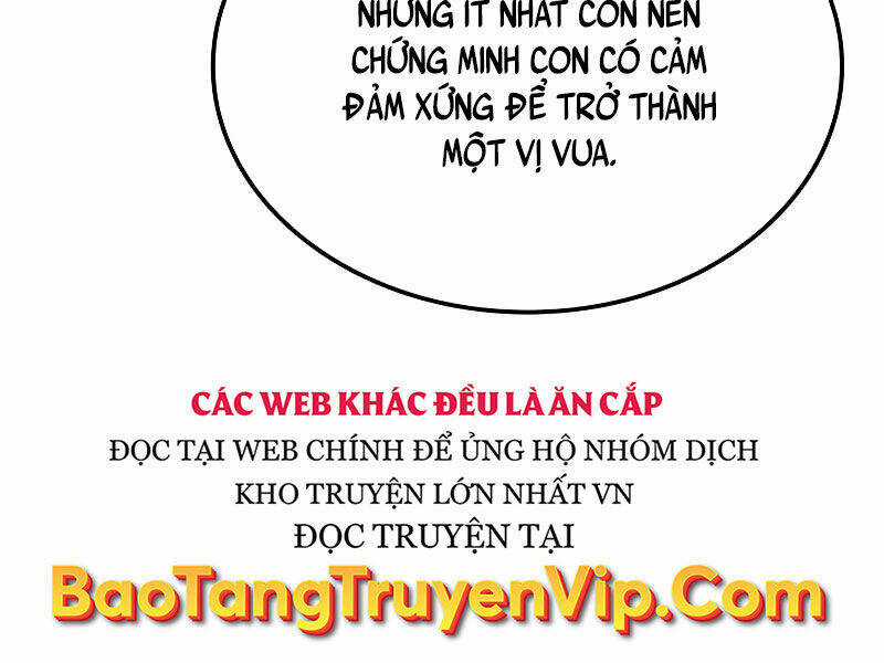 Đế Vương Hồi Quy Chương 57 trang 248