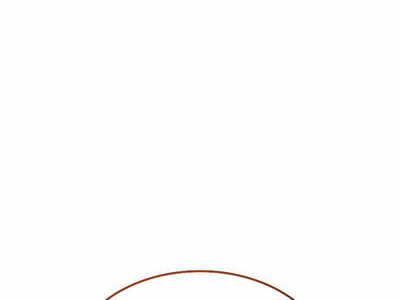 Đế Vương Hồi Quy Chương 57 trang 252