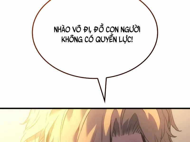 Đế Vương Hồi Quy Chương 57 trang 253