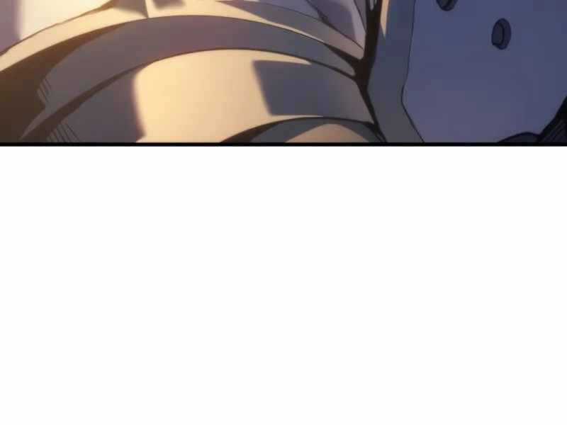 Đế Vương Hồi Quy Chương 57 trang 255