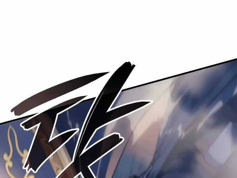 Đế Vương Hồi Quy Chương 57 trang 256