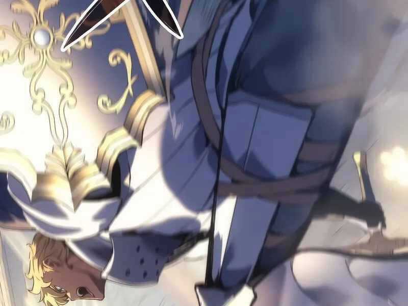 Đế Vương Hồi Quy Chương 57 trang 257