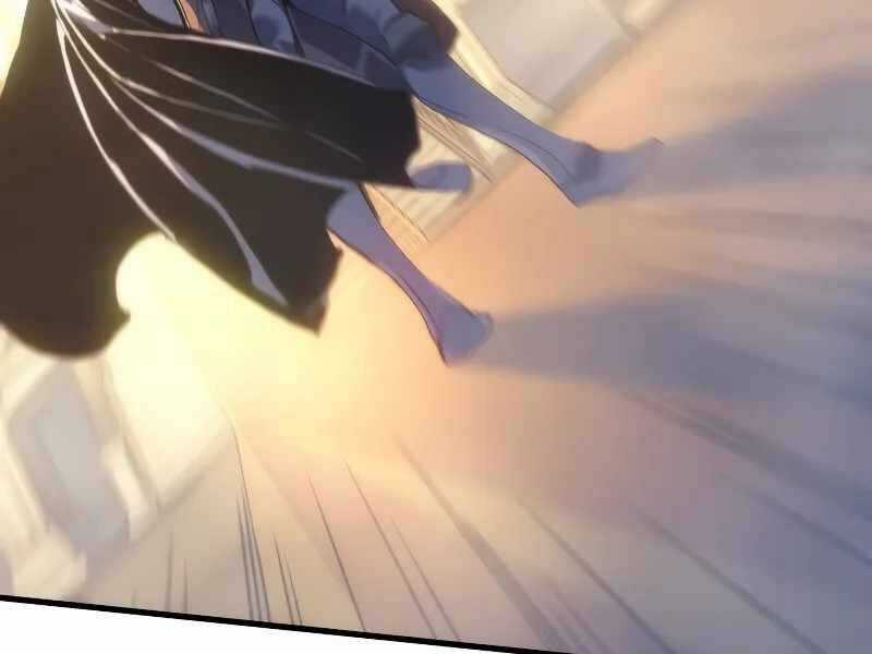 Đế Vương Hồi Quy Chương 57 trang 259