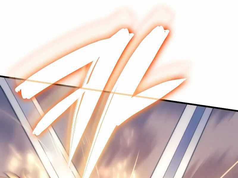 Đế Vương Hồi Quy Chương 57 trang 261