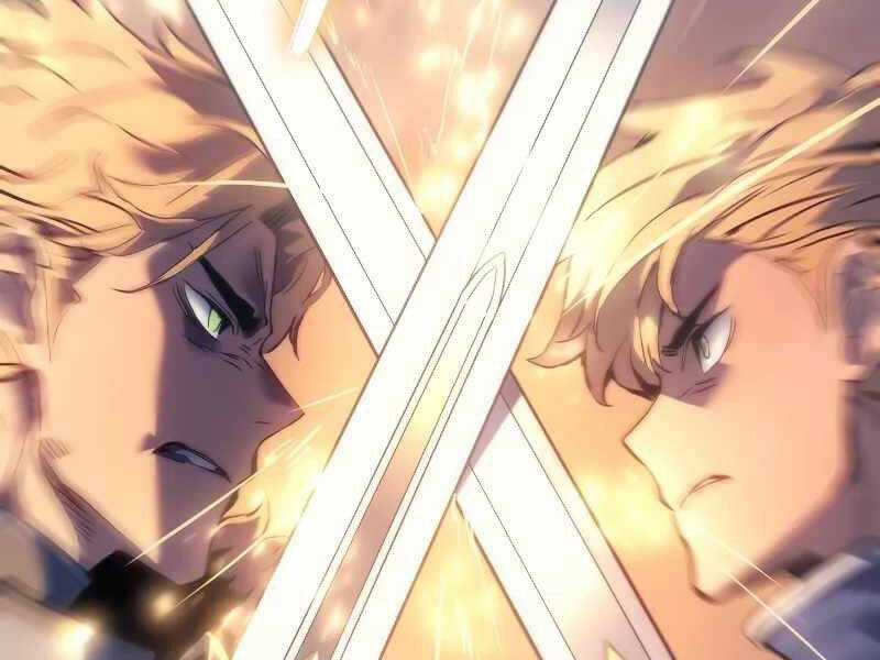 Đế Vương Hồi Quy Chương 57 trang 262