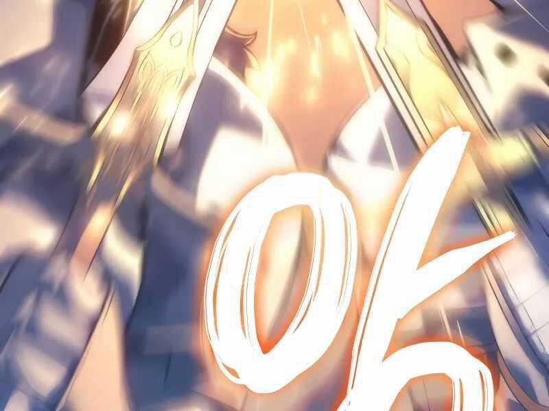 Đế Vương Hồi Quy Chương 57 trang 263