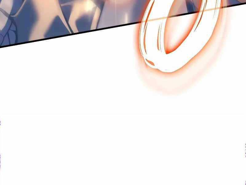 Đế Vương Hồi Quy Chương 57 trang 264