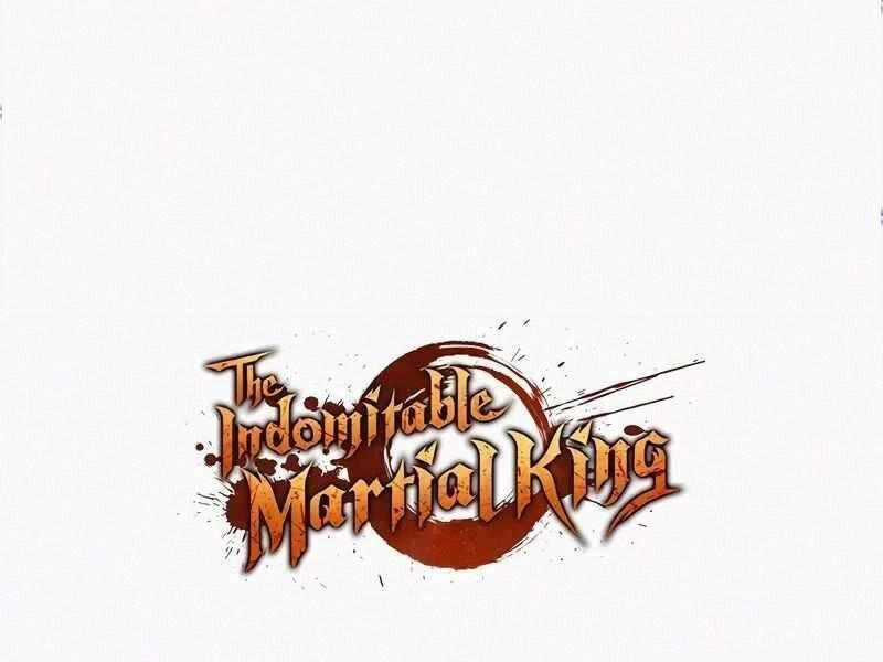 Đế Vương Hồi Quy Chương 57 trang 265