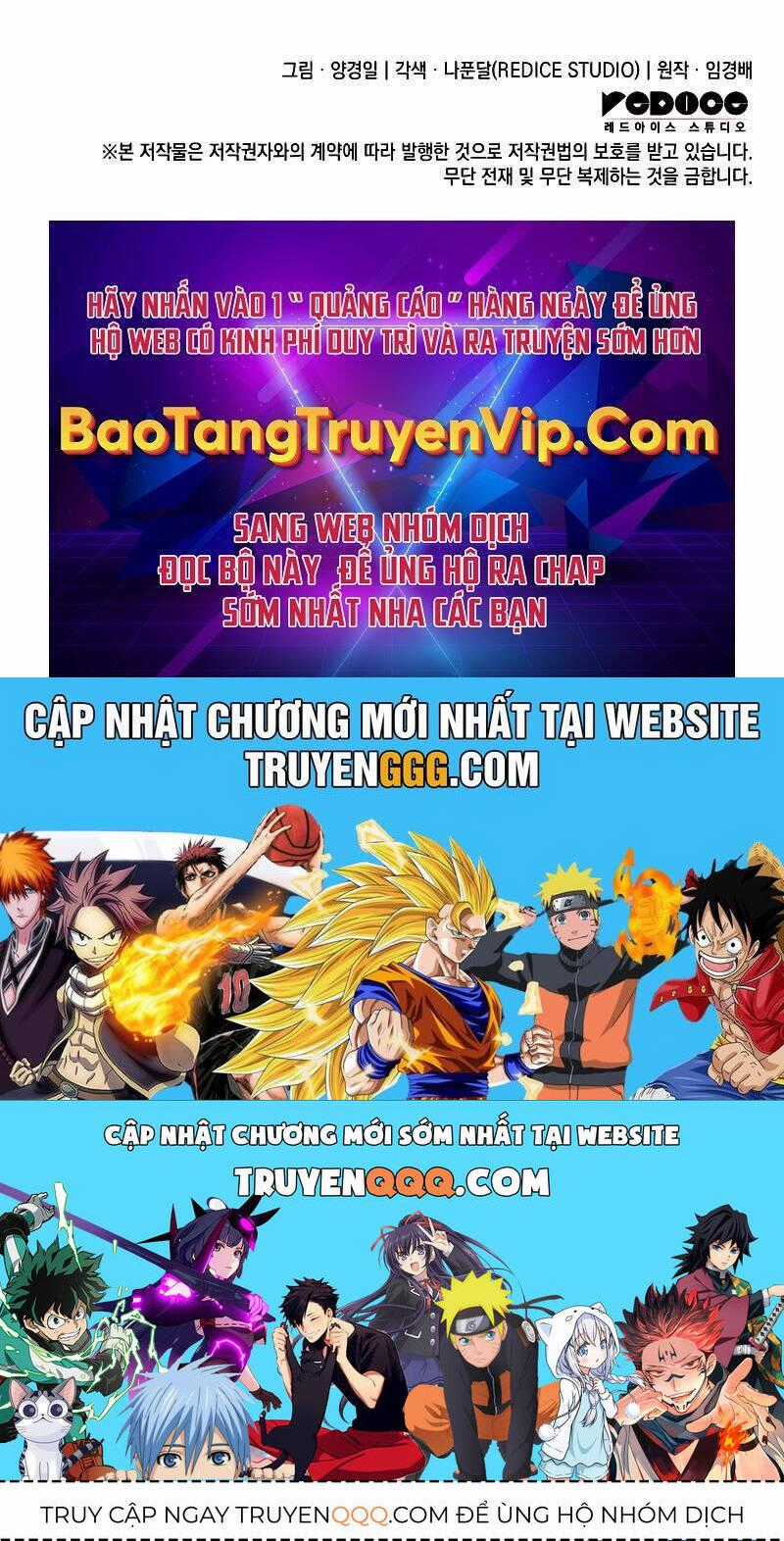 Đế Vương Hồi Quy Chương 57 trang 266