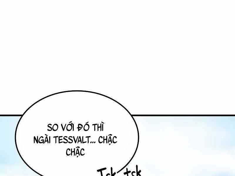 Đế Vương Hồi Quy Chương 57 trang 29