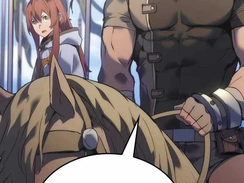 Đế Vương Hồi Quy Chương 57 trang 35