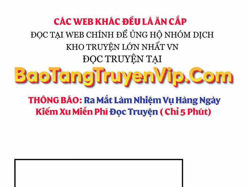 Đế Vương Hồi Quy Chương 57 trang 37