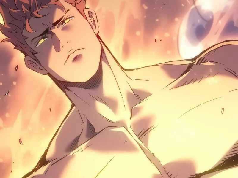 Đế Vương Hồi Quy Chương 57 trang 4