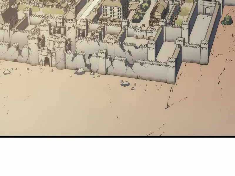 Đế Vương Hồi Quy Chương 57 trang 40