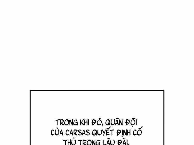 Đế Vương Hồi Quy Chương 57 trang 41