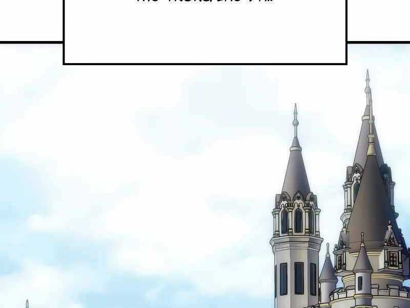 Đế Vương Hồi Quy Chương 57 trang 42