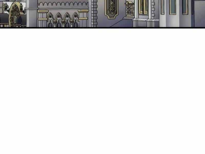 Đế Vương Hồi Quy Chương 57 trang 44