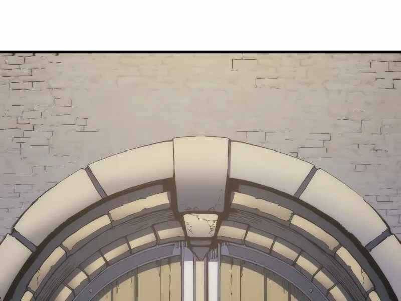 Đế Vương Hồi Quy Chương 57 trang 45