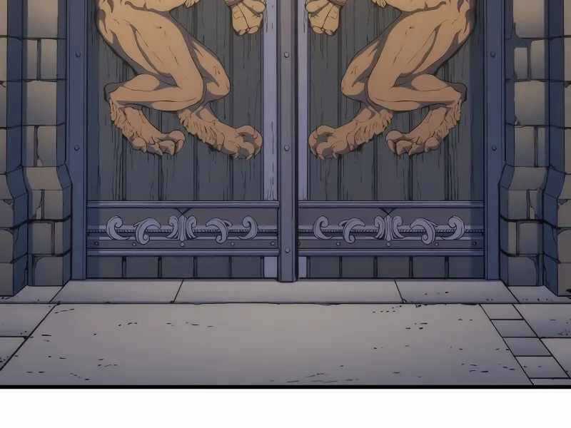 Đế Vương Hồi Quy Chương 57 trang 47