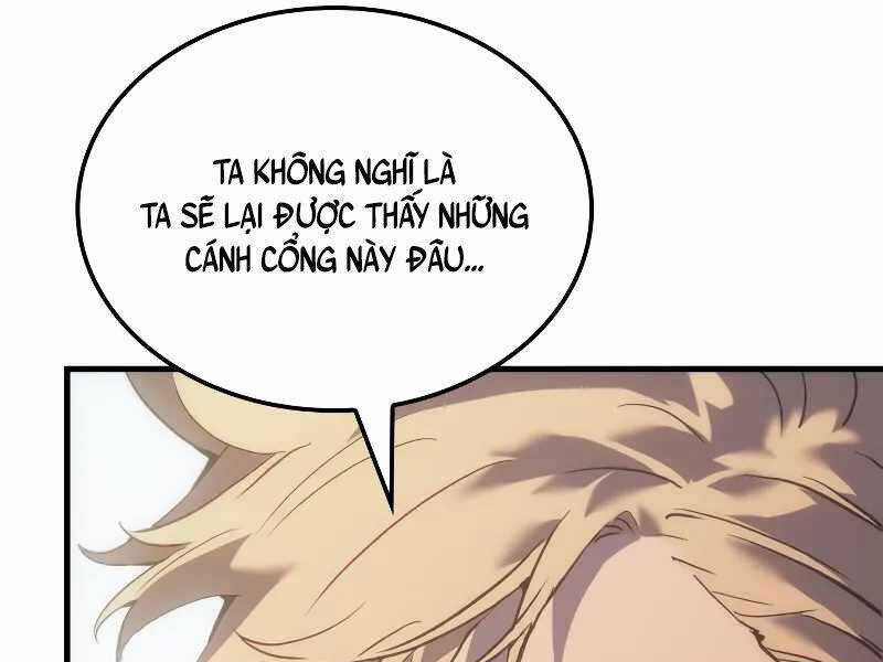 Đế Vương Hồi Quy Chương 57 trang 49