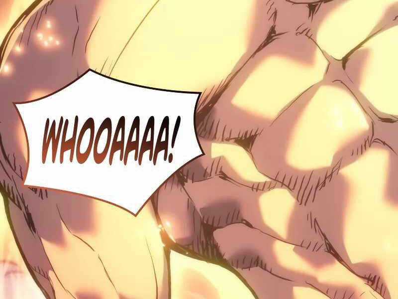 Đế Vương Hồi Quy Chương 57 trang 5