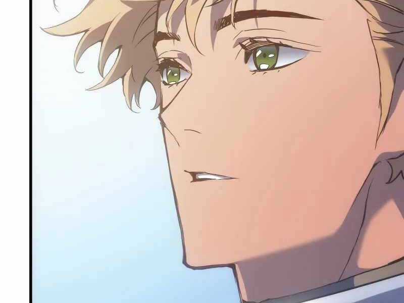 Đế Vương Hồi Quy Chương 57 trang 50