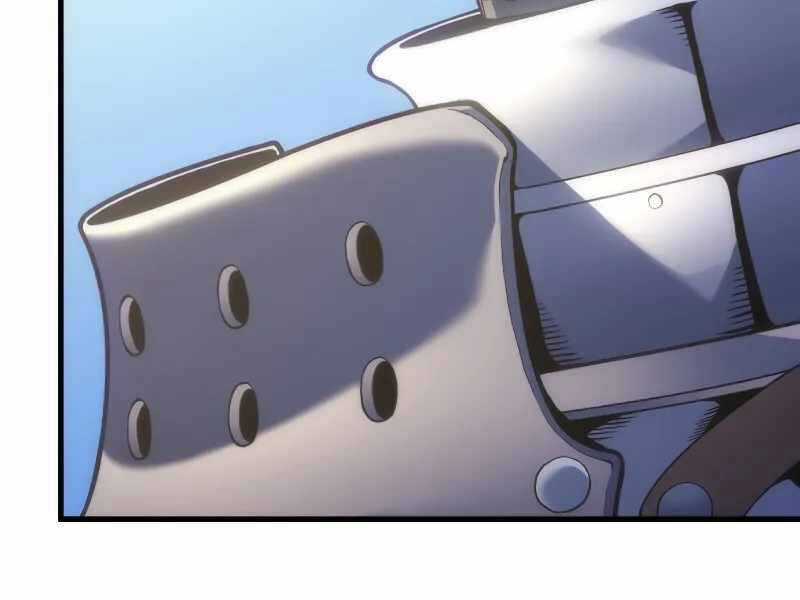 Đế Vương Hồi Quy Chương 57 trang 51