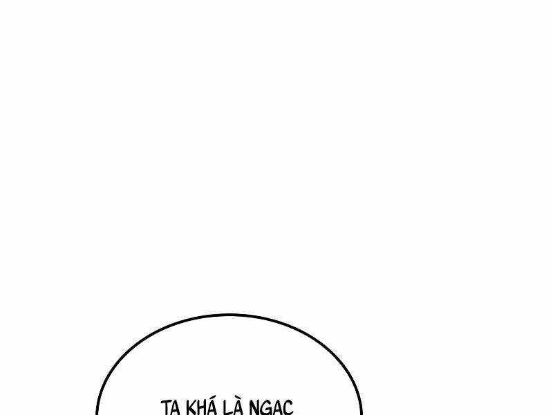 Đế Vương Hồi Quy Chương 57 trang 52