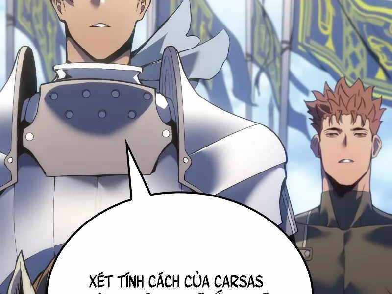 Đế Vương Hồi Quy Chương 57 trang 54