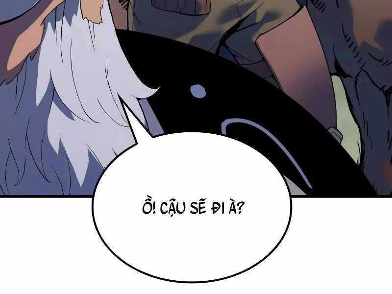 Đế Vương Hồi Quy Chương 57 trang 60