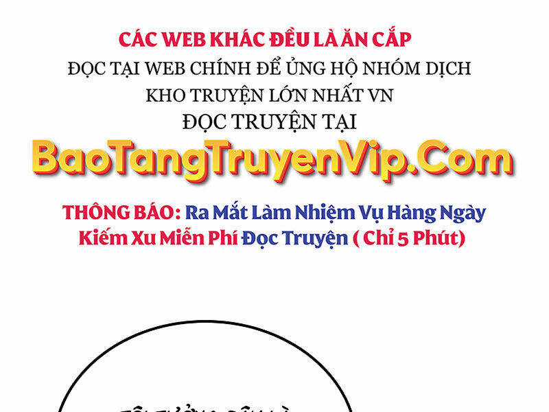 Đế Vương Hồi Quy Chương 57 trang 61