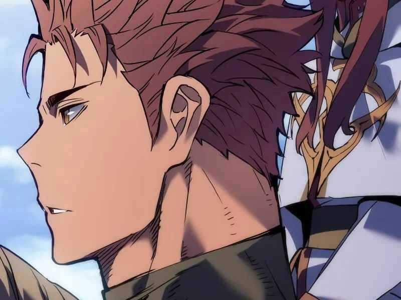 Đế Vương Hồi Quy Chương 57 trang 63