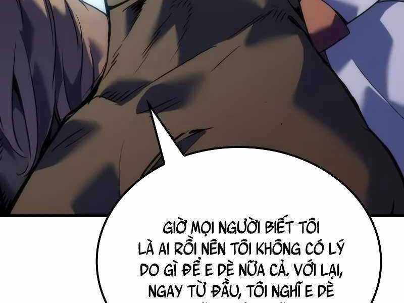 Đế Vương Hồi Quy Chương 57 trang 64