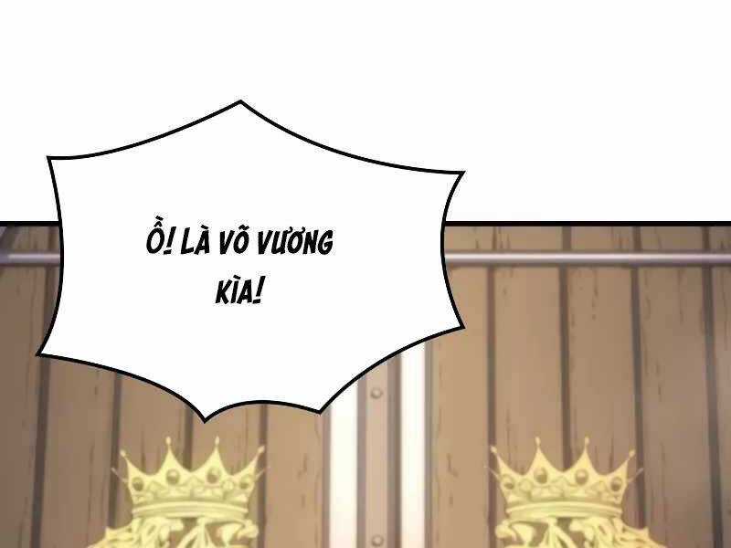 Đế Vương Hồi Quy Chương 57 trang 66