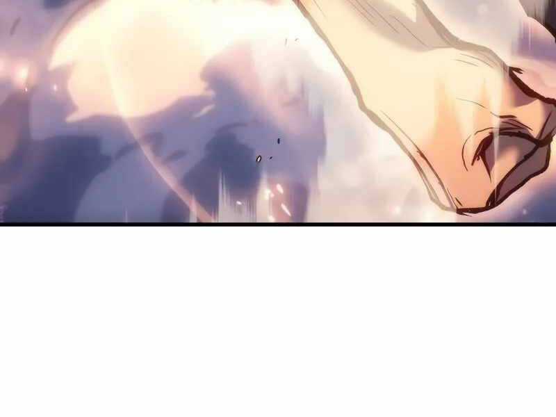 Đế Vương Hồi Quy Chương 57 trang 7