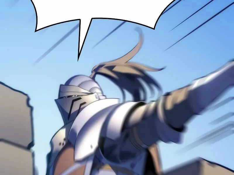 Đế Vương Hồi Quy Chương 57 trang 72