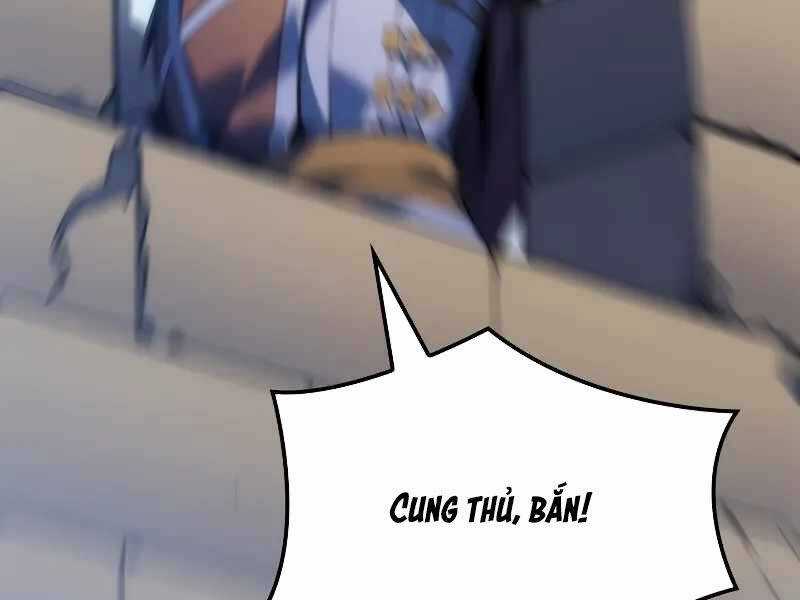 Đế Vương Hồi Quy Chương 57 trang 73