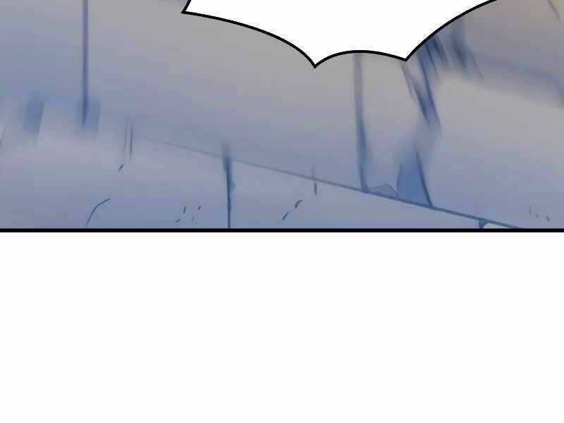 Đế Vương Hồi Quy Chương 57 trang 74