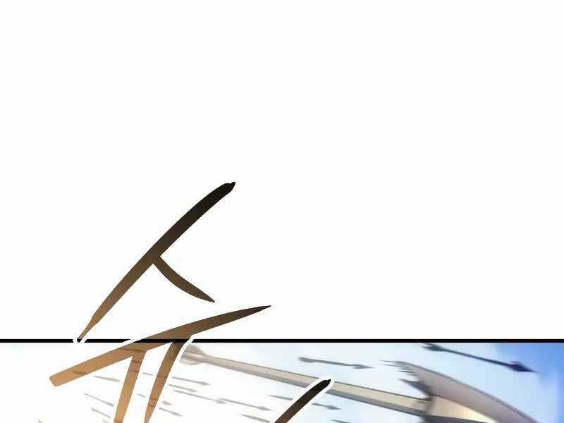 Đế Vương Hồi Quy Chương 57 trang 75