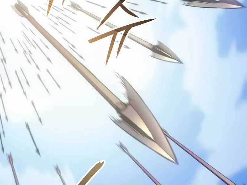 Đế Vương Hồi Quy Chương 57 trang 76