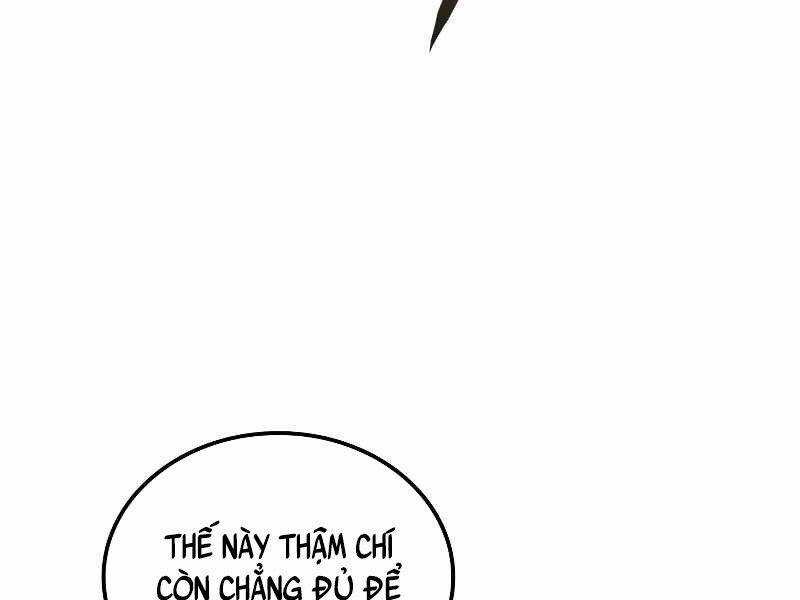 Đế Vương Hồi Quy Chương 57 trang 78