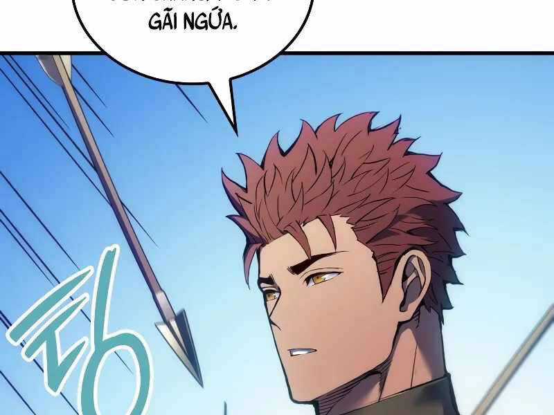 Đế Vương Hồi Quy Chương 57 trang 79