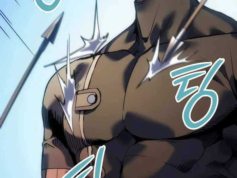 Đế Vương Hồi Quy Chương 57 trang 80