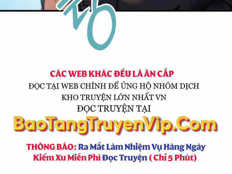 Đế Vương Hồi Quy Chương 57 trang 81
