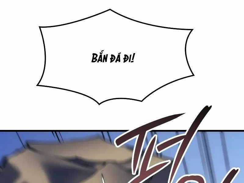 Đế Vương Hồi Quy Chương 57 trang 82