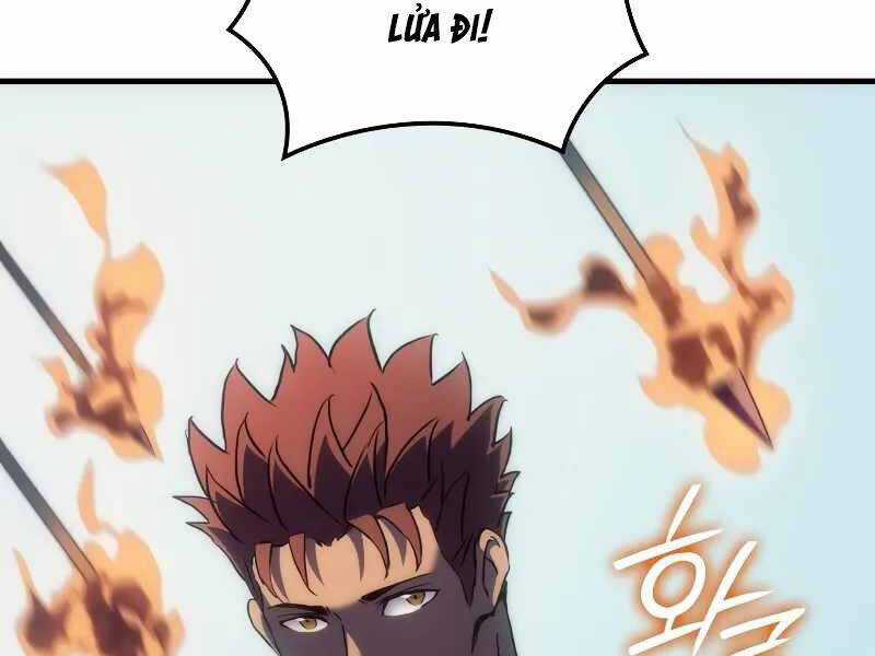 Đế Vương Hồi Quy Chương 57 trang 86