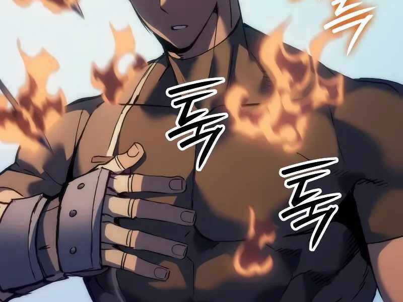 Đế Vương Hồi Quy Chương 57 trang 87