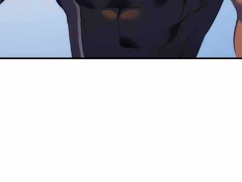 Đế Vương Hồi Quy Chương 57 trang 88